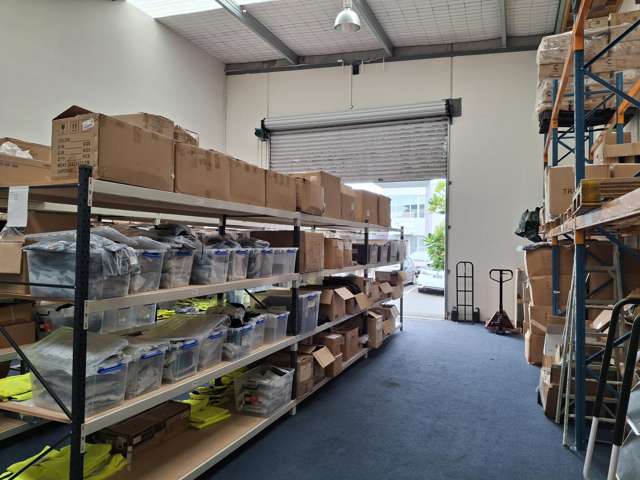 8/10 Canaveral Drive Rosedale_2