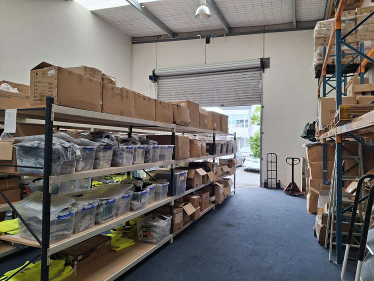 8/10 Canaveral Drive Rosedale_2