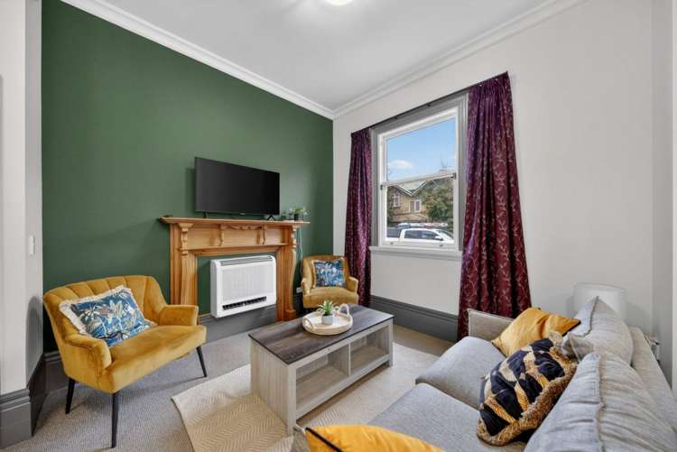 2/309 Montreal Street Christchurch Central_5