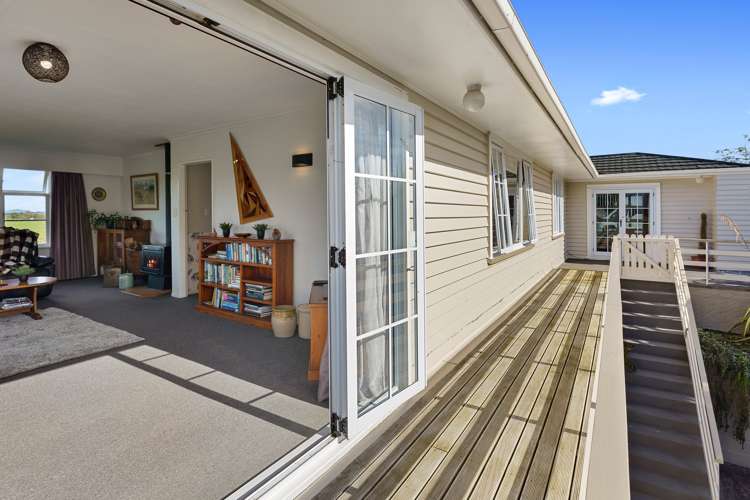 231 Kawiu Road Levin_20