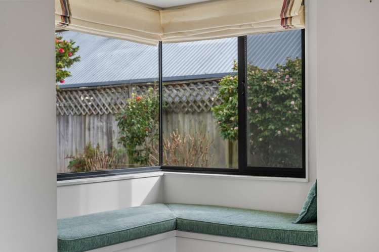 3A Livingstone Place Springlands_15