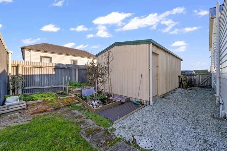 122 Elles Road Georgetown_30