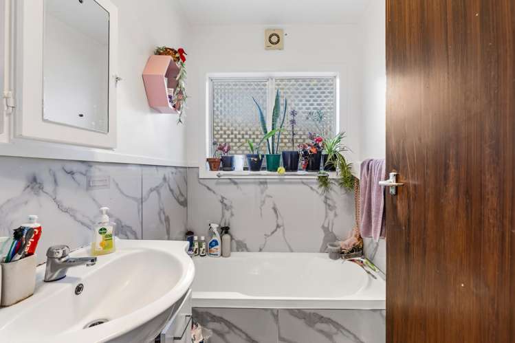 46 Edinburgh Street Tokoroa_8