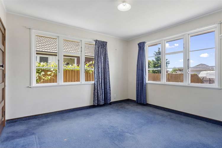 17 Princess Place Kaiapoi_3
