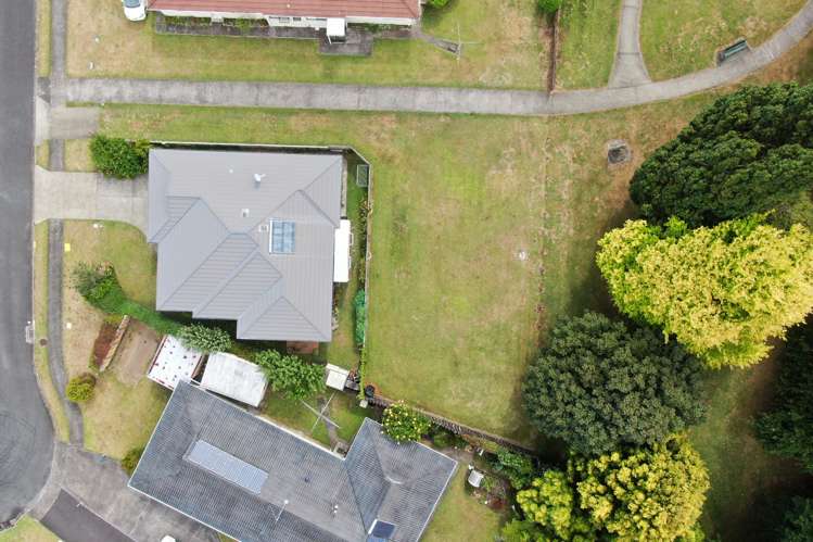 25b Tui Place Katikati_7