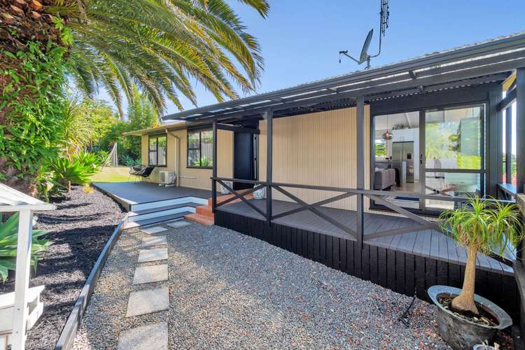 6 Cranston Street Torbay_7