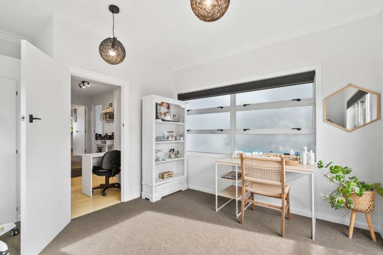 152 Arapohue Road Dargaville Surrounds_30