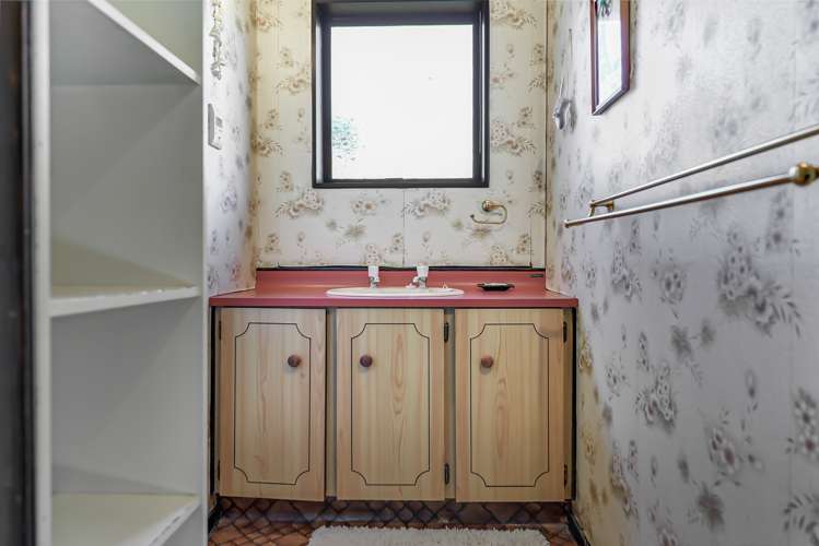 43a Te Aroha Street Hamilton East_15