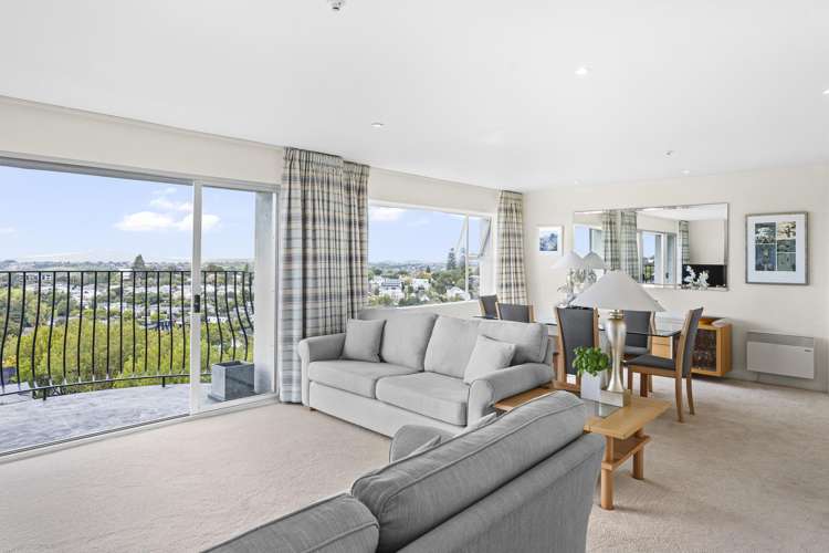 7a/524 Remuera Road Remuera_5