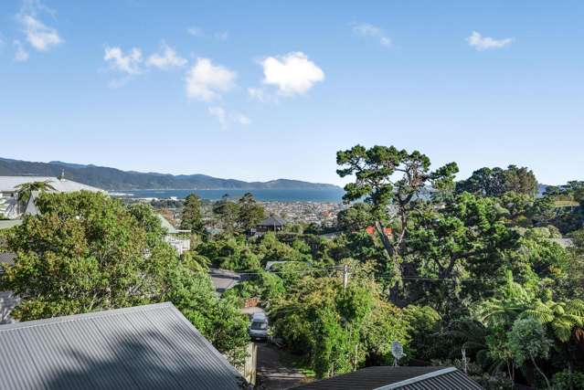 57 Normandale Road Normandale_3