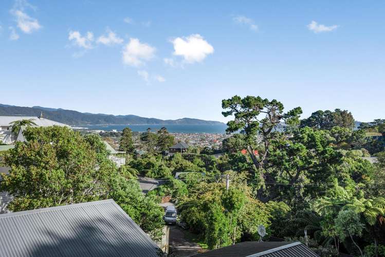 57 Normandale Road Normandale_3