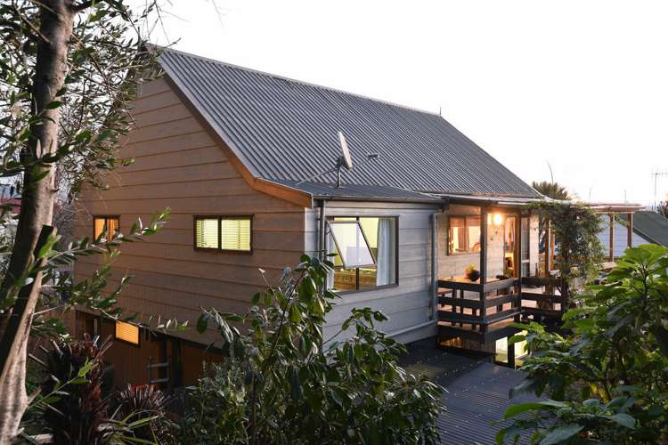 2/169 Tahunanui Drive Tahunanui_19