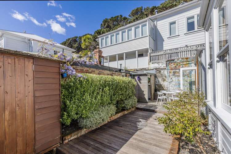 91 Ellice Street Mount Victoria_25