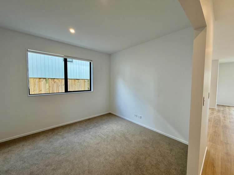 1 Karamu Street Flat Bush_6