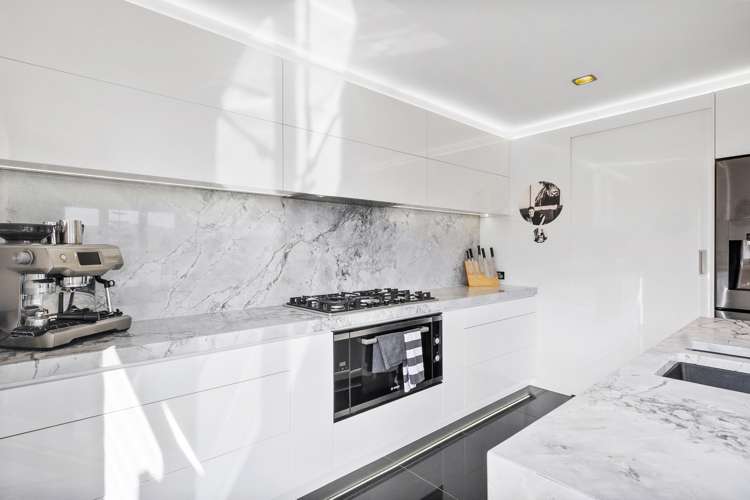 49 Shandon Road Vauxhall_5