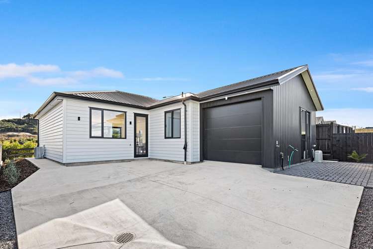 11 Puhinui Avenue Warkworth_13