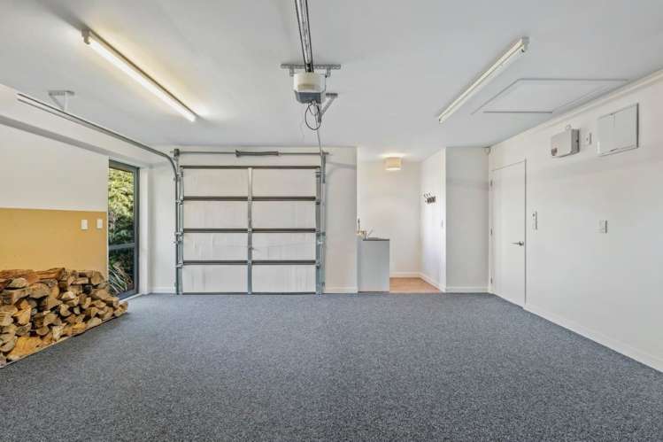 46 Rippingale Road Hanmer Springs_24