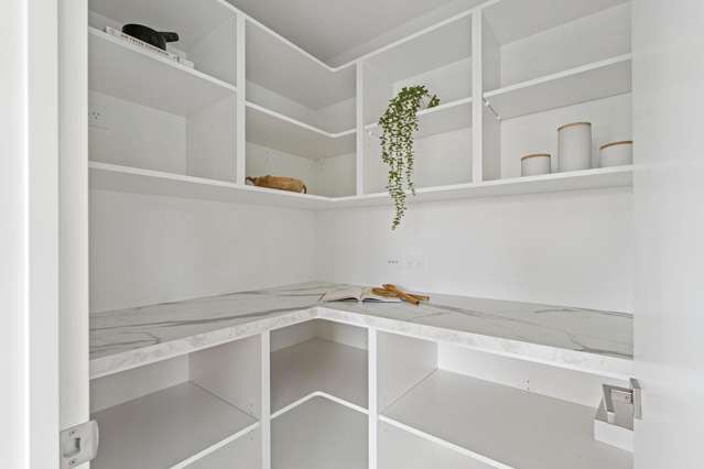 32 Bastings Street Kaiapoi_4