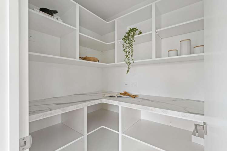 32 Bastings Street Kaiapoi_4