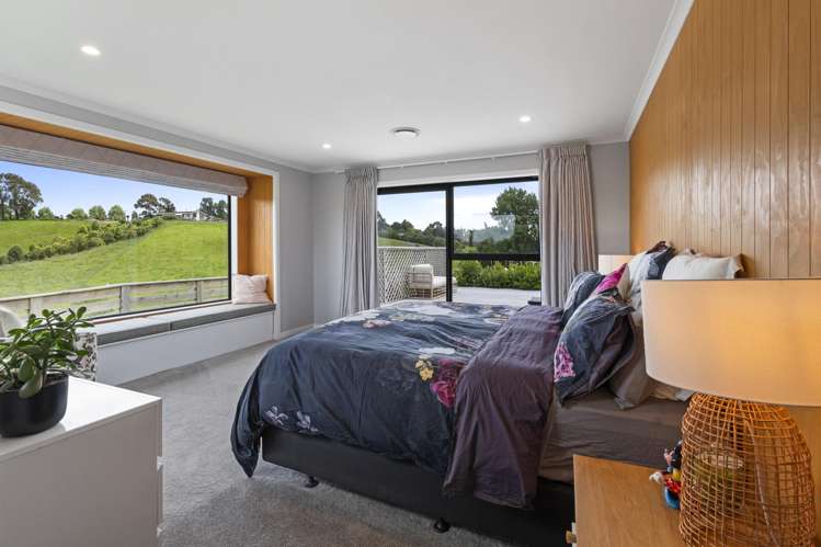 21 Whio Avenue Feilding_10