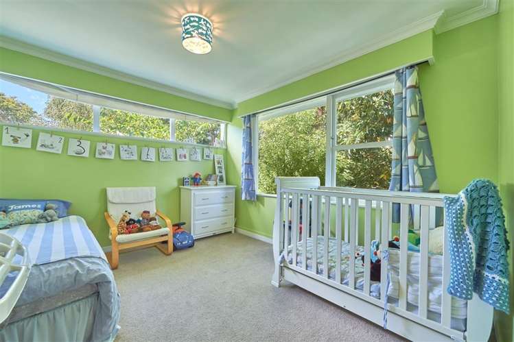 65 Jickell Street Hokowhitu_12