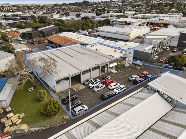 18 Greenpark Road Penrose_1