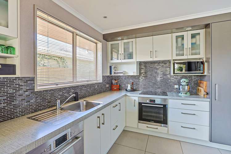 1/306 Southland Road Hastings_3