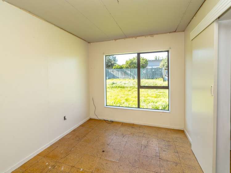 4 Sackville Street Martinborough_7