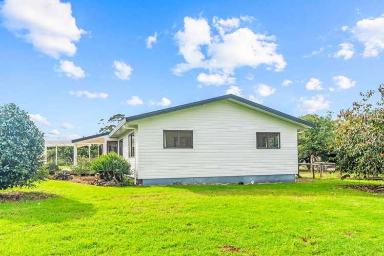 1629B State Highway 10 Kerikeri_23