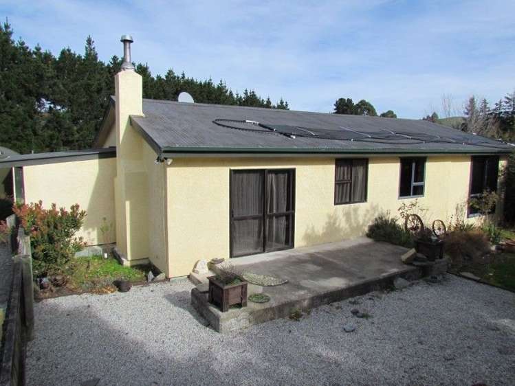 11 Ettrick Road Ettrick_9