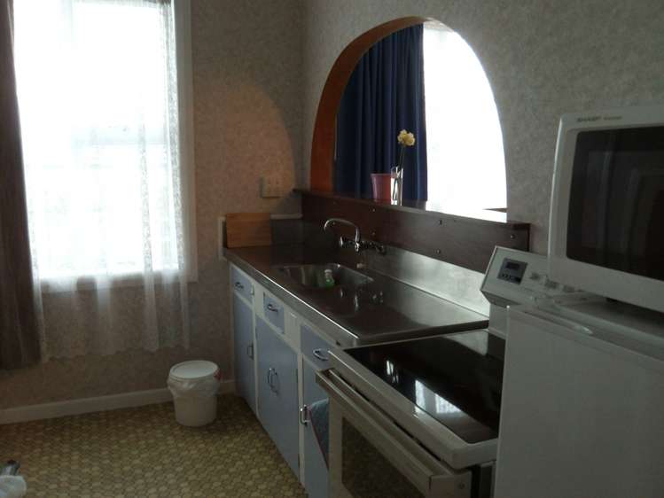 12 Cromer Street Balclutha_8