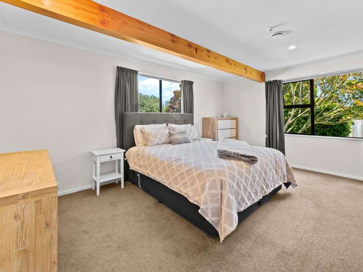 28 Murdochs Road Newland_4