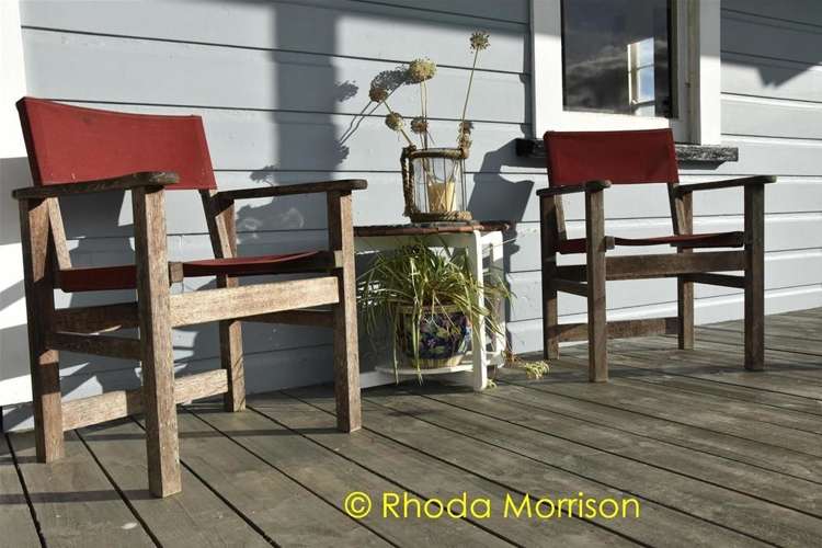 280 Central Road Mareretu_22