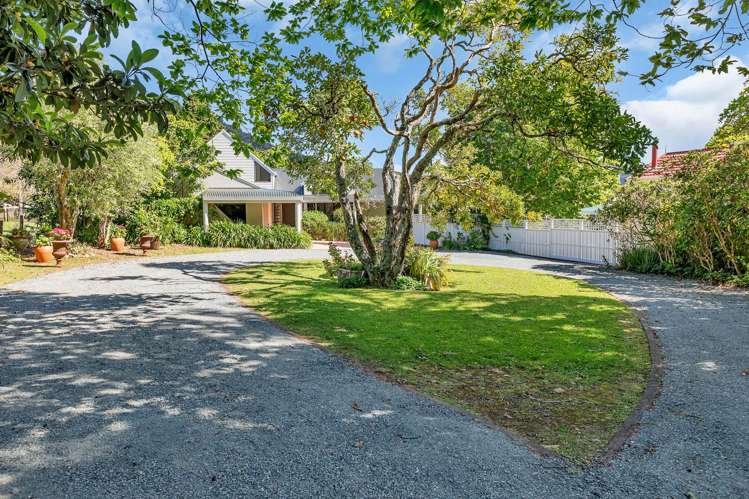 83 Three Mile Bush Road Te Kamo_27