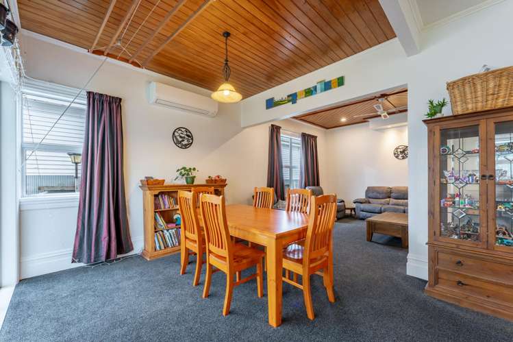 33 King Street Parkside_15