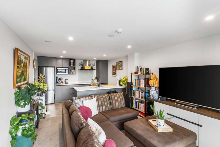 5/378 Worcester Street Linwood_4