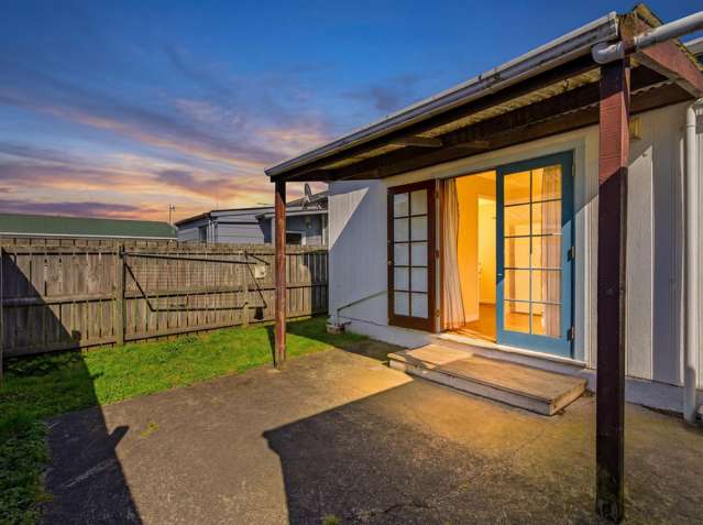 1 Osmond Street South Dunedin_2