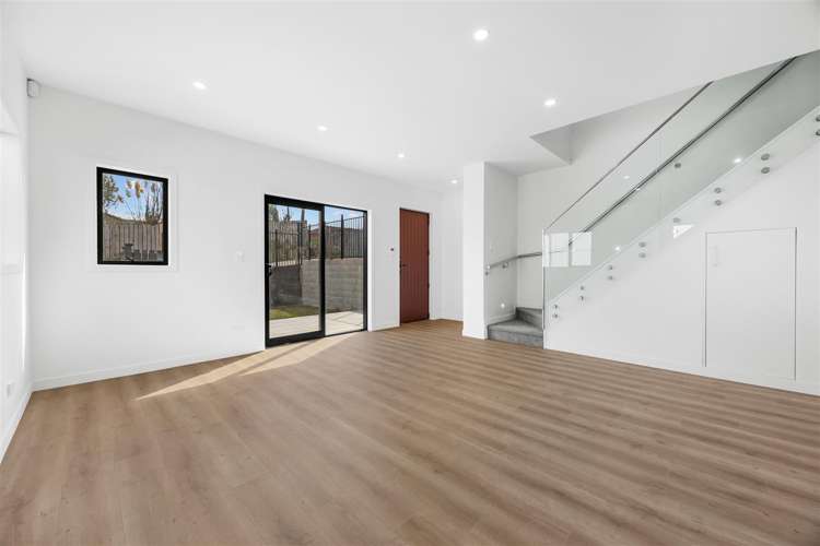 6B Wahine Street Papakura_6