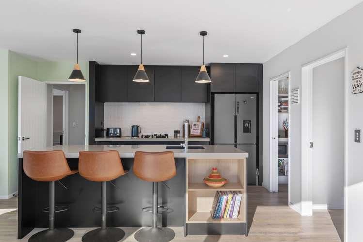 9 Barnett Street Woodend_6