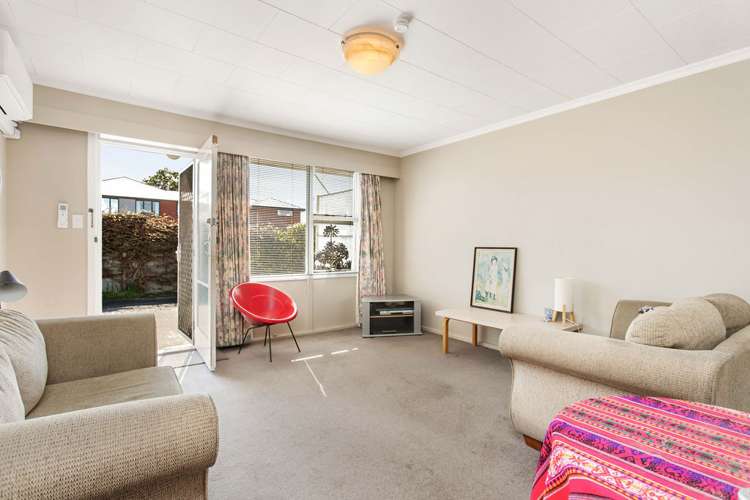 2/481 Manchester Street Saint Albans_6