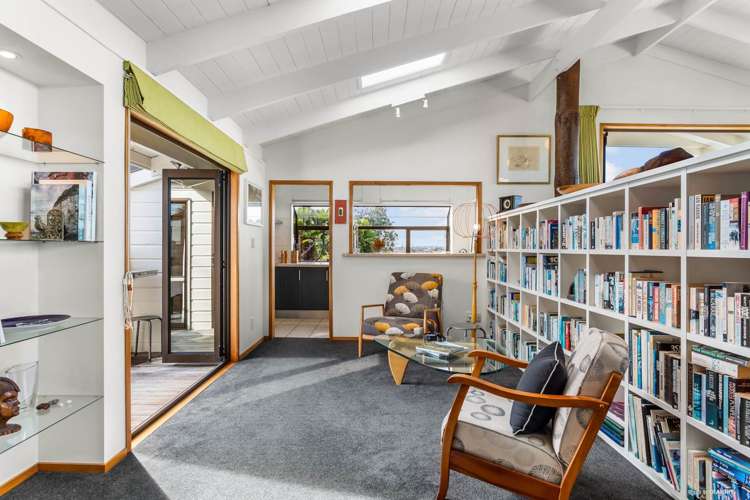 2/47 Maritime Terrace Birkenhead_10