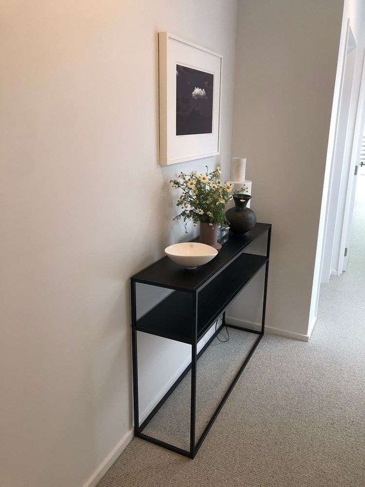 60 River Stone Drive Halswell_13