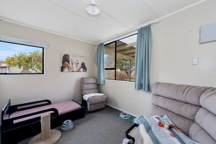 58 Turongo Street Otorohanga_12