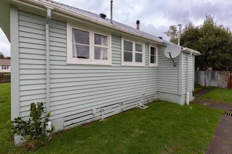 14 Colvin Street Westport_15
