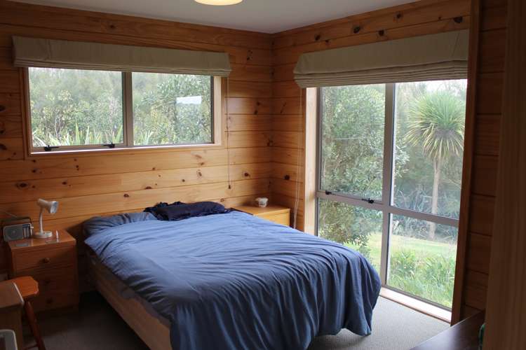 79 Jumna Road Maungaturoto_16