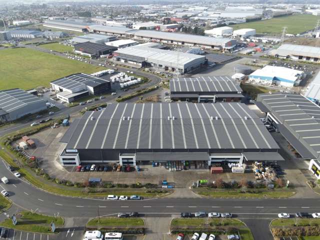 1/8 Islington Avenue Islington_1