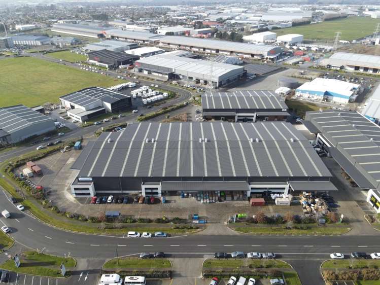 1/8 Islington Avenue Islington_1