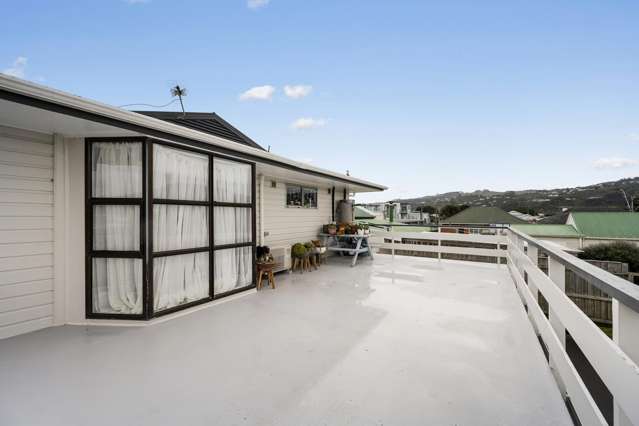 E/3 Manchester Street Petone_1