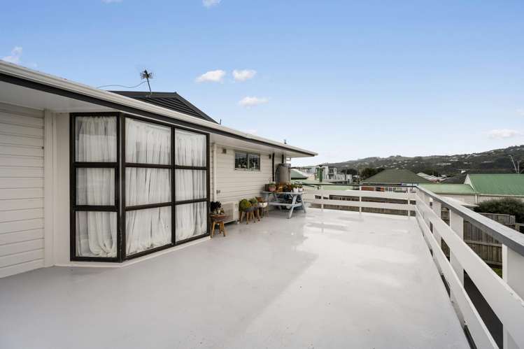 E/3 Manchester Street_1