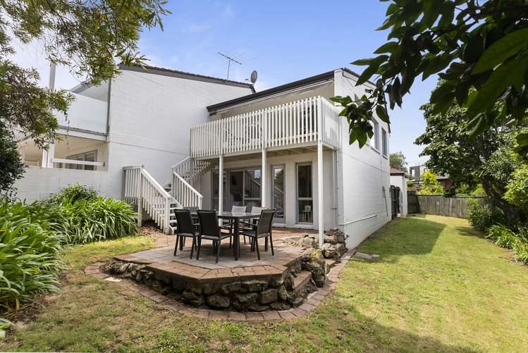 7/12 Pukerangi Crescent Ellerslie_14